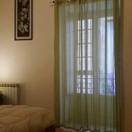 Ai Baretti B&B Napels Buitenkant foto