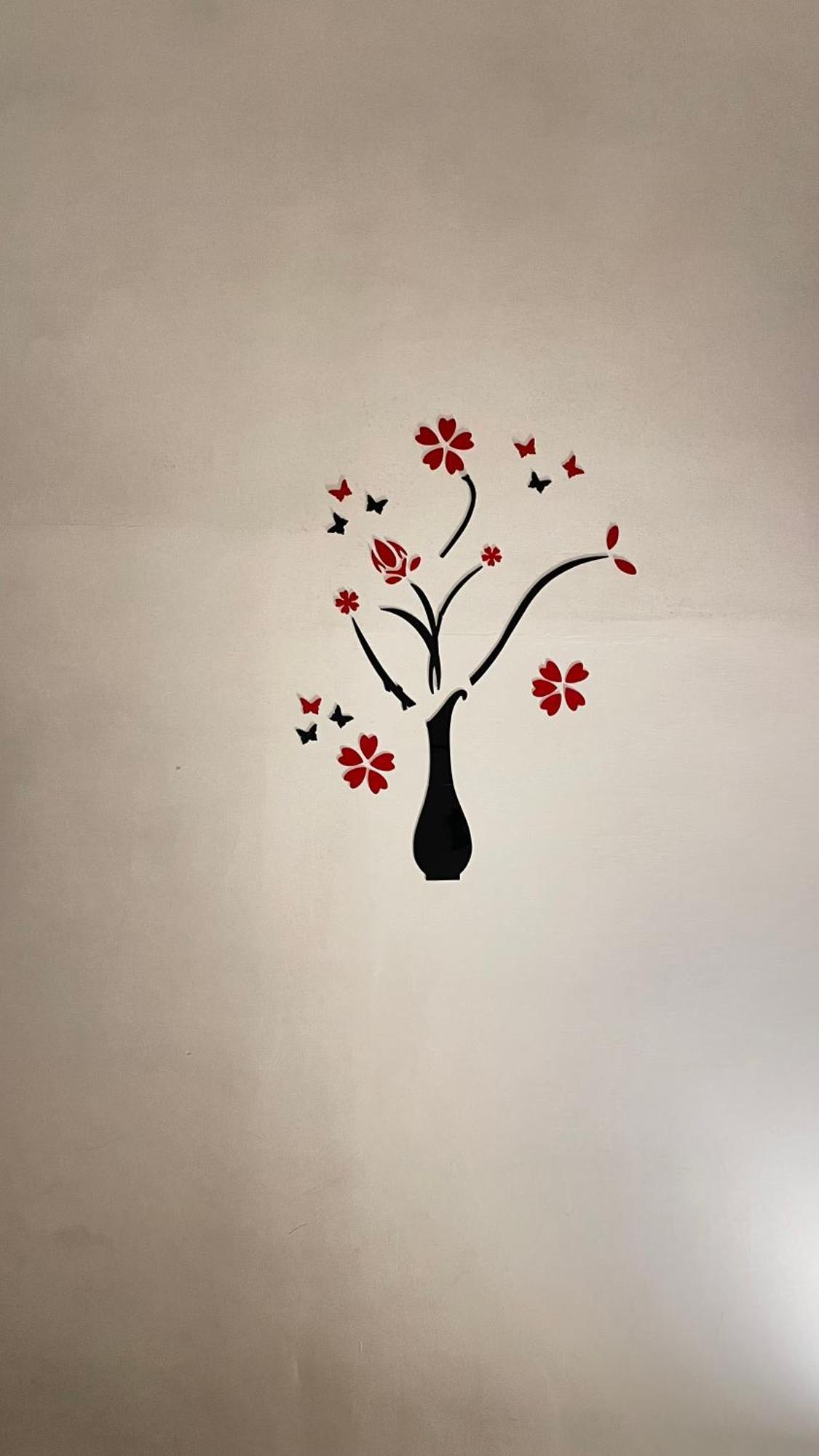 Ai Baretti B&B Napels Buitenkant foto
